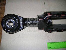 Розкис МТЗ 1221 (вир-во РЗТ м.Ромни) 1220-4605012 UA58