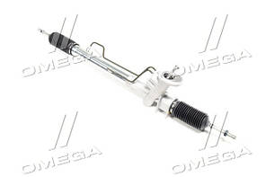 Механизм кермовий CHEVROLET AVEO 1,6 (шанхай) (з ГУР) Professional (RIDER) RD.321100028 UA58