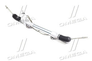 Механизм кермовий TOYOTA LC PRADO J150 09-13 (з ГУР) Professional (RIDER) RD.321100015 UA58