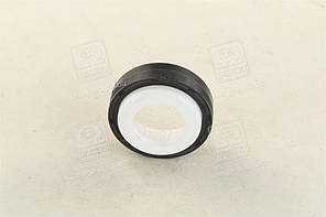 Сальник двигуна FRONT BMW N42/N46 65X79X20 PTFE/ACM (вир-во Elring) 257.400 UA58