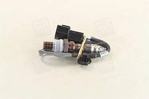 Лямбда-зонд (вир-во Denso) DOX0313 UA58