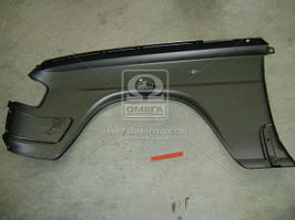 Крило ГАЗ 31029 передн. праве (вир-во ГАЗ) 31029-8403012-10 UA58