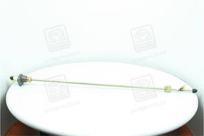 Трубка ПНВТ L = 580 новий. зр. 236-1104308-Г UA58