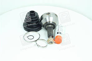 Шарнир /граната/ М 2141 зовнишний  2141-2215054 UA58