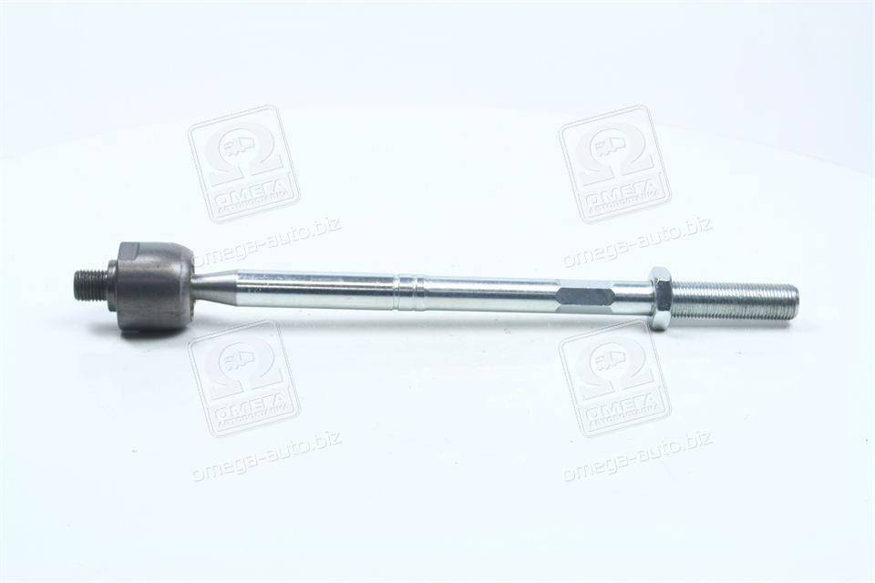 Тяга керма. PEUGEOT, CITROEN, FIAT (Старий номер 915927)(Вир-во FAG) 840 0238 10 UA58