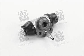 Цилиндр гальм. роб. SEAT IBIZA задн. (вир-во TRW) BWC107 UA58