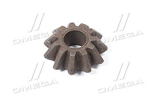 Сателит диференциала мосту задн.ЗИЛ 130 130-2403054 UA58