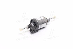 Насос автономного обигривача (24V) 5KW D2/D4/D4S Eberspacher (TEMPEST) TP 99.12.60 UA58