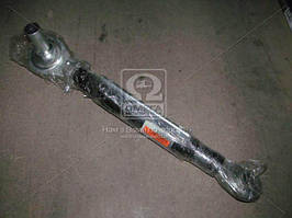 Тяга верхня (центральний гвинт) МТЗ-1221 (пр-во JOBs,Юбана) 1220-4605590 UA58