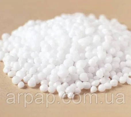 Мінеральне добриво карбамід 50кг, фото 1