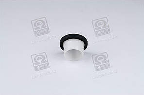Сальник двигуна N RENAULT 35X47X7 PTFE (з монтажною оболонкою) (вир-во Corteco) 20034106B UA58