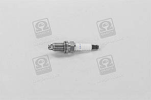 Свичка запалювання PLATINUM TOYOTA CAMRY, AVENSIS 90-03 (вир-во DENSO) PK20TR11 UA58