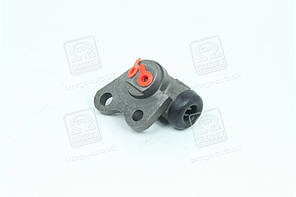 Цилиндр гальмивний передний Москвич 412, 2140 ливий 403-3501041 UA58