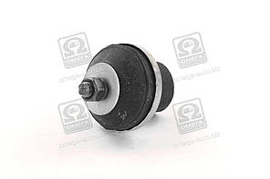 К-т криплення кабини ГАЗ 3307 задний у збори (8 найменувань)  64-6039/6025 UA58