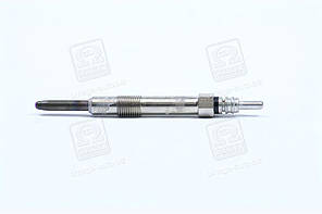 Свичка розжарювання GLP007 FIAT DOBLO, OPEL ZAFIRA 1.9 05-10 (вир-во BOSCH) 0250202036 UA58