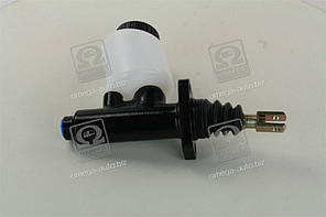 Головний цилиндр зчеплення SCANIA (RIDER) RD 97.28.271 UA58