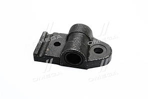 Вушко ресори передньой з втул. 5335-2902015 UA58