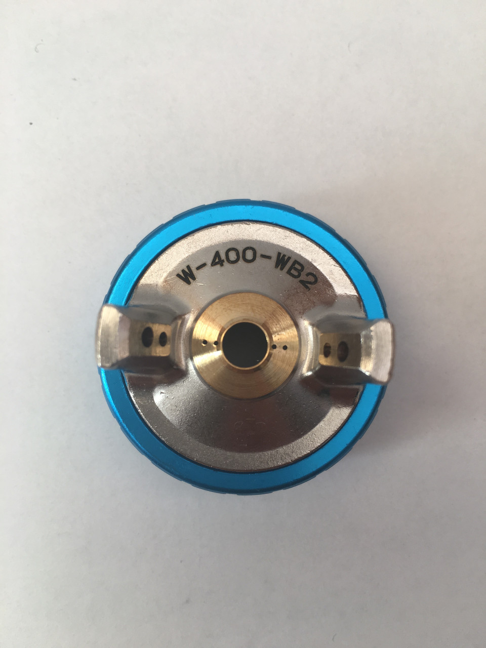 Повітряна голова Iwata W 400 WB