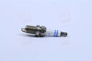Свичка запалювання FR6KI332S IRIDIUM (RENAULT, TOYOTA) (вир-во BOSCH) 0242240653 UA58
