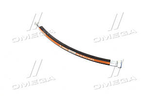 РВД 810 Ключ 50 d-25 (вир-во Гидросила) Н.036.88.0810 4SP UA58