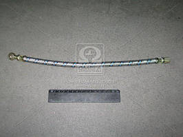 Маслопровид компресора Д243, 245 (General Parts) 240-3509150 UA58