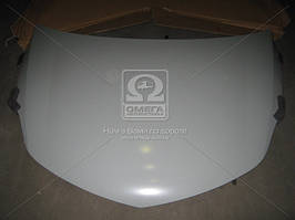 Капот ZAZ FORZA 09- (вир-во TEMPEST) 246 4065 280 UA58