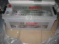 Аккумулятор 180Ah-12v BOSCH (T5077) (513x223x223),полярность обратная (3),EN1000 0092T50770 UA58