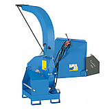 Щепоріз Сrusher – 700 від ВВП Трактора, фото 2