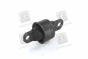 Втулка балки FORD FOCUS 98- задн. вись (RIDER) RD.3445022699 UA58
