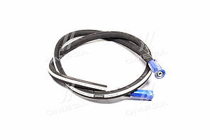 РВД 1610 Ключ 22 d-10 2SN (вир-во Гидросила) Н.036.82.1610 2SN UA58