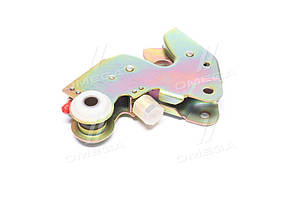 Замок кабини MAN F2000 (TEMPEST) TP 08-13-73 UA58