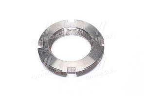 Гайка КПП МТЗ 100, 900, 1221, 1522 (RIDER) 80-1701045 UA58