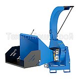 Щепоріз Сrusher – 700 від ВВП Трактора, фото 4