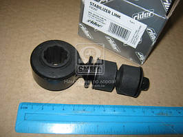 Стийка стаб. OPEL VECTRA A 88-95 передн. (22мм) (RIDER) RD.341512202 UA58