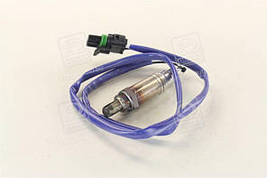 Лямбда-зонд Opel Vectra, Omega (вир-во Bosch) 0258003300 UA58