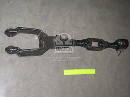 Раскис Т 150 без сережки (вир-во РЗТ м.Ромни) 150.56.039 UA58