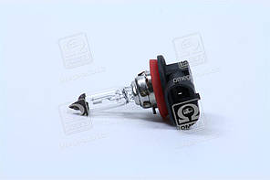 Лампа розжарювання H11 12V 55W PGJ19-2 PURE LIGHT (вир-во Bosch) 1 987 302 084 UA58