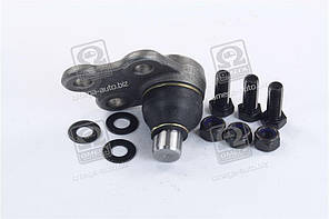 Опора кульова MB VITO W638 96-03 передн. (RIDER) RD.993522394 UA58