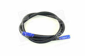 РВД 1610 Ключ 19 d-8 (вир-во Гидросила) Н.036.81.1610 1SN UA58