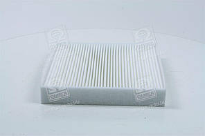 Фильтр салону WP9290/K1210 (вир-во WIX-FILTERS) WP9290 UA58