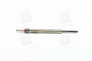 Свичка розжарювання GLP093 VAG 2.0 TDI 03-08 (вир-во BOSCH) 0250403002 UA58