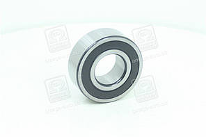 Пидшипник 180609 (62309 2RS)  180609 UA58