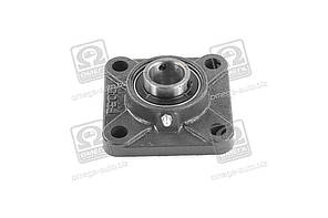 Пидшипник UCF205  UCF205 UA58