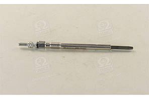 Свичка розжарювання GLP115 Range Rover III 3.6, Discovery III 2.7 04-09 (вир-во BOSCH) 0250203004 UA58