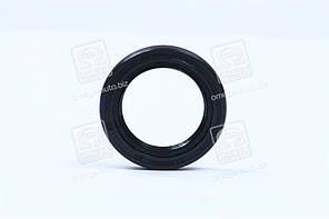 Сальник двигуна FRONT MB M111/M102/OM601/OM602/M104 45X67X8 Гума (вир-во Elring) 914.924 UA58