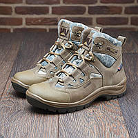 Мужские тактические ботинки/берцы демисезонные койот/пиксель, военные ботинки весна осень, размер 36-48