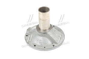 Кришка пидшипника перв. валу ЯМЗ  236-1701040-А2 UA58