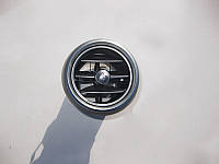 Mercedes-Benz A2058300301 Вентиляционный дефлектор панели приборов - торпеды центральный C-Class W205 GLC