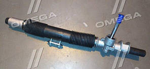 Механизм рульовий DAEWOO LANOS, SENS без ГУР (з комплектациею) PROFESSIONAL (RIDER) RD.96304378PRO UA58