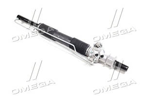 Механизм рульовий DAEWOO LANOS з ГУР PROFESSIONAL (RIDER) RD.96343443PRO UA58